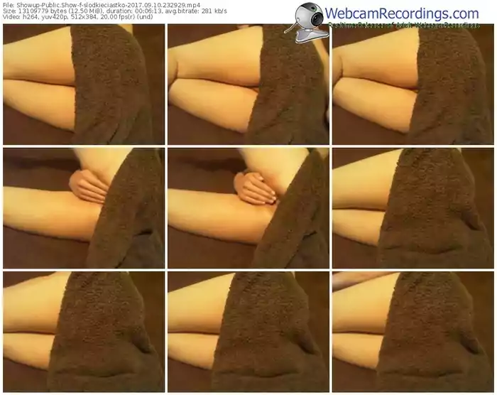showup-slodkieciastko-webcam-show-09_10_2017-23_29_29