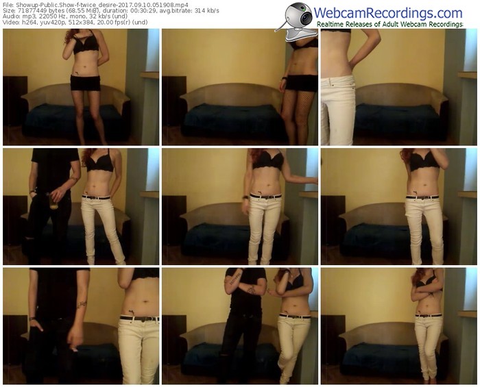 showup-twice_desire-webcam-show-09_10_2017-05_19_08