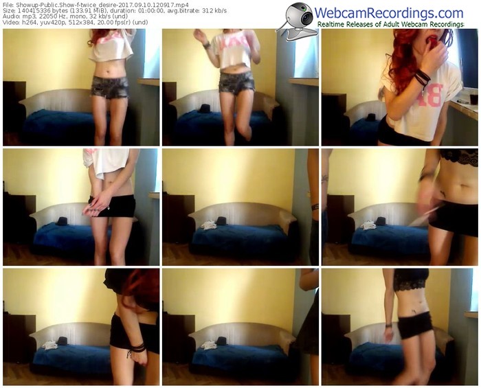 showup-twice_desire-webcam-show-09_10_2017-12_09_17
