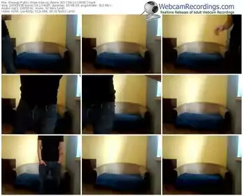 showup-twice_desire-webcam-show-09_10_2017-13_09_17