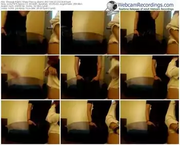 showup-twice_desire-webcam-show-09_10_2017-15_19_18