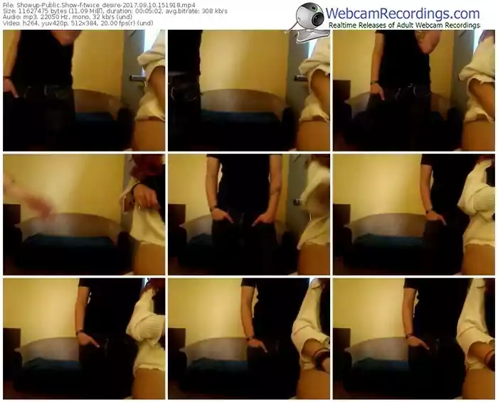 showup-twice_desire-webcam-show-09_10_2017-15_19_18