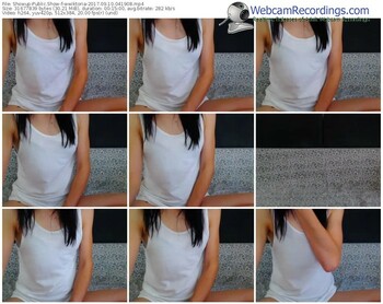 showup-wwiktoria-webcam-show-09_10_2017-04_19_08