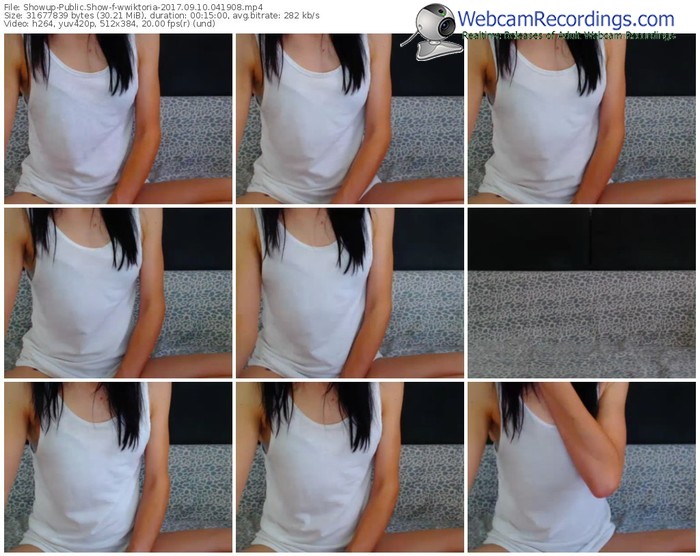 showup-wwiktoria-webcam-show-09_10_2017-04_19_08