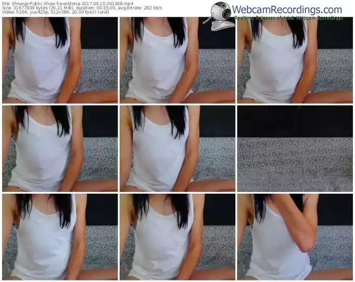 showup-wwiktoria-webcam-show-09_10_2017-04_19_08