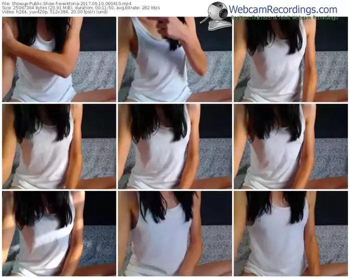 showup-wwiktoria-webcam-show-09_10_2017-06_04_10