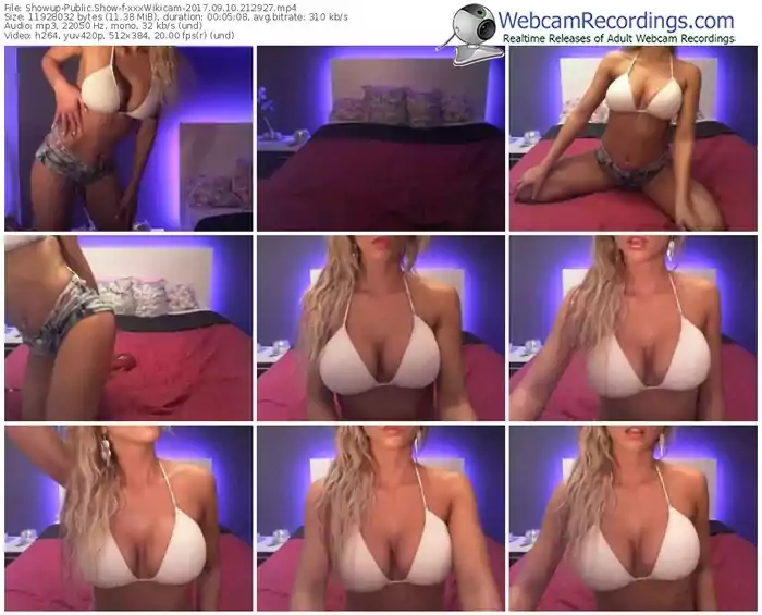 showup-xxxwikicam-webcam-show-09_10_2017-21_29_27