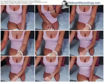 showup-chilicamhd-webcam-show-09_11_2017-15_04_46