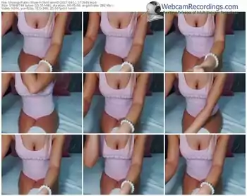 showup-chilicamhd-webcam-show-09_11_2017-17_29_49