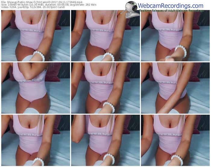 showup-chilicamhd-webcam-show-09_11_2017-17_29_49