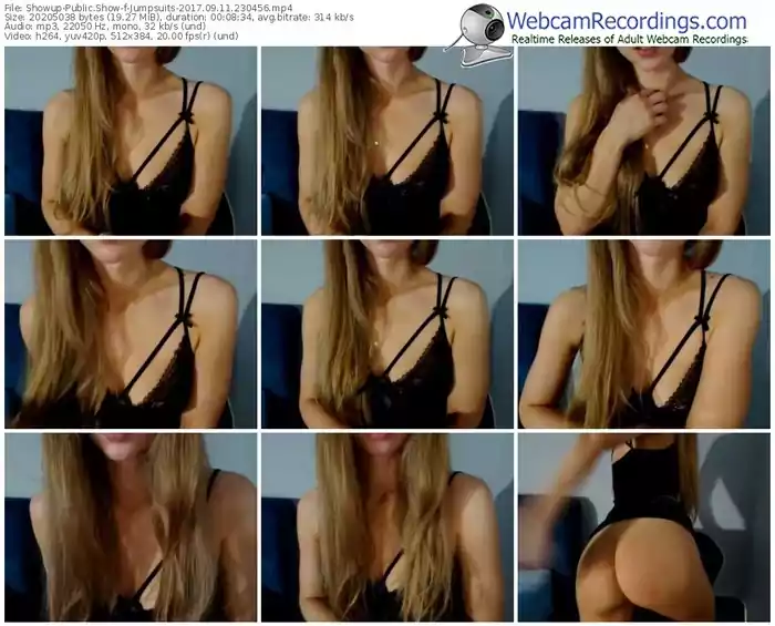 showup-jumpsuits-webcam-show-09_11_2017-23_04_56