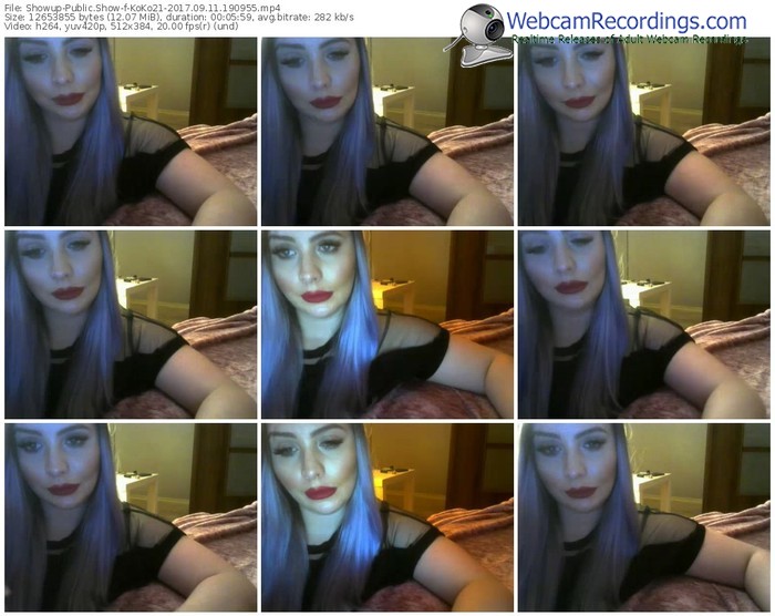 showup-koko21-webcam-show-09_11_2017-19_09_55