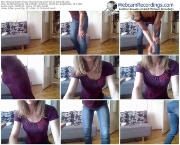 showup-koniecznaa-webcam-show-09_11_2017-09_14_40