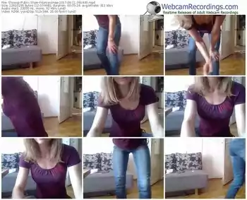 showup-koniecznaa-webcam-show-09_11_2017-09_14_40