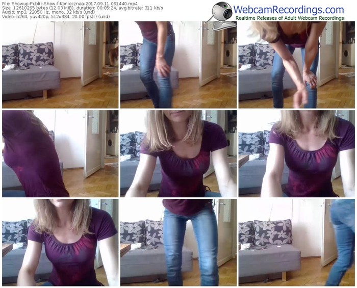 showup-koniecznaa-webcam-show-09_11_2017-09_14_40