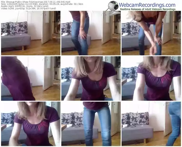 showup-koniecznaa-webcam-show-09_11_2017-09_14_40