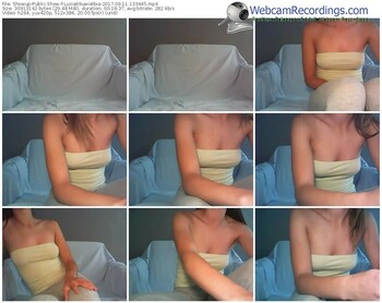 showup-lucia69uwielbia-webcam-show-09_11_2017-13_34_45