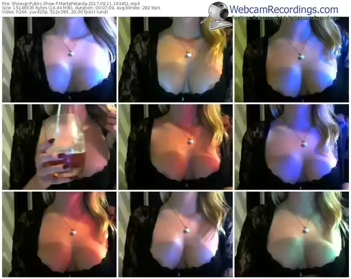 showup-martapetarda-webcam-show-09_11_2017-19_34_51