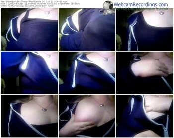 showup-maxikamila-webcam-show-09_11_2017-02_49_33