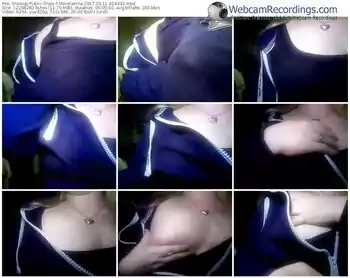 showup-maxikamila-webcam-show-09_11_2017-02_49_33