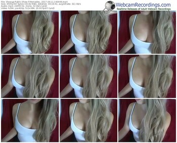 showup-mercedes_-webcam-show-09_11_2017-14_04_46