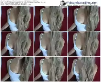 showup-mercedes_-webcam-show-09_11_2017-14_04_46