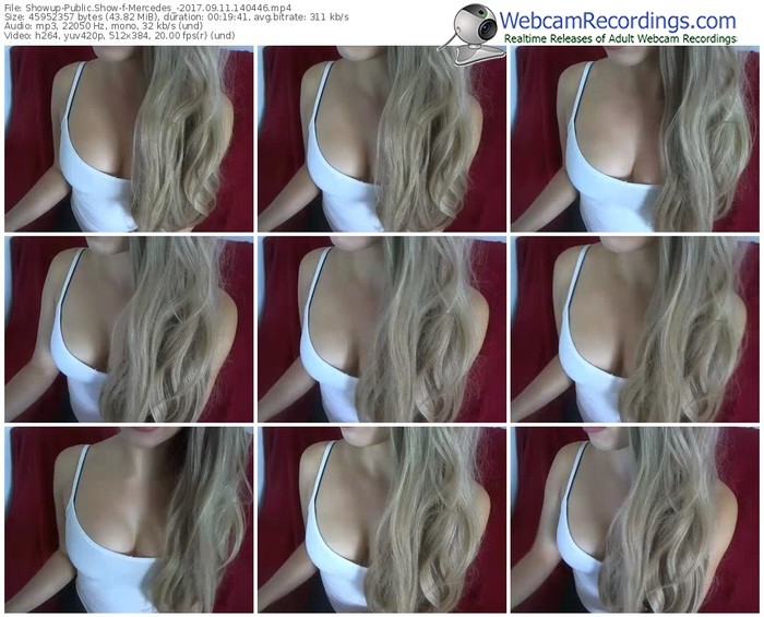 showup-mercedes_-webcam-show-09_11_2017-14_04_46