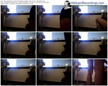 showup-meskadziwka91-webcam-show-09_11_2017-05_09_35