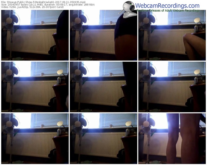 showup-meskadziwka91-webcam-show-09_11_2017-05_09_35