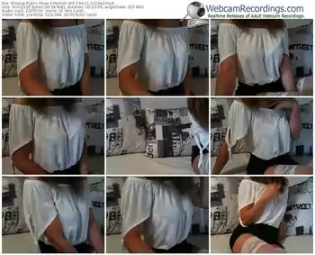 showup-moni30-webcam-show-09_11_2017-11_19_42