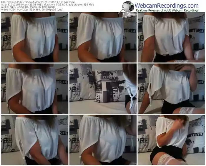 showup-moni30-webcam-show-09_11_2017-11_19_42