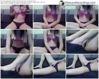 showup-mrrr12-webcam-show-09_11_2017-18_19_50