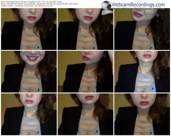 showup-nyettle-webcam-show-09_11_2017-00_19_30