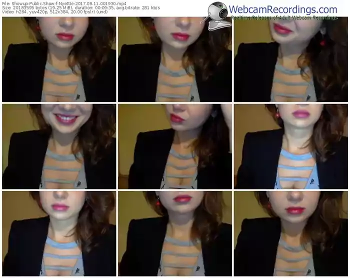 showup-nyettle-webcam-show-09_11_2017-00_19_30