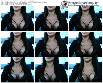 showup-oliviaalux-webcam-show-09_11_2017-11_34_43