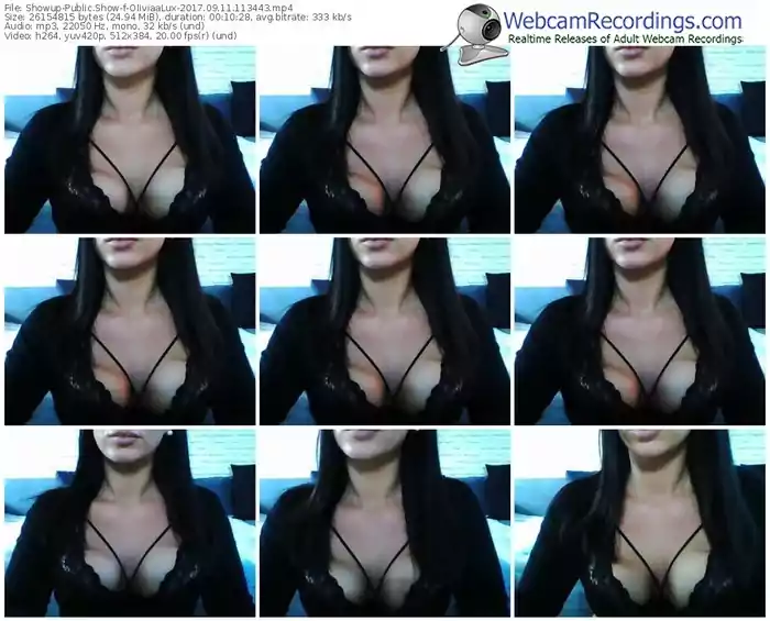 showup-oliviaalux-webcam-show-09_11_2017-11_34_43