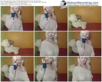 showup-panciamilenka-webcam-show-09_11_2017-19_24_51