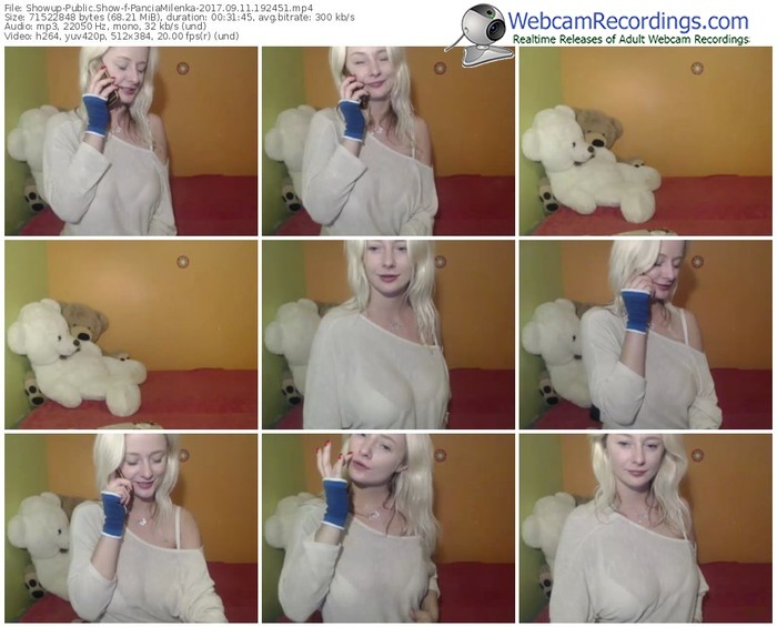 showup-panciamilenka-webcam-show-09_11_2017-19_24_51