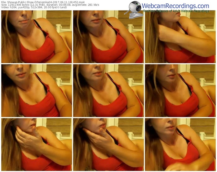 showup-poziomka24-webcam-show-09_11_2017-19_14_52