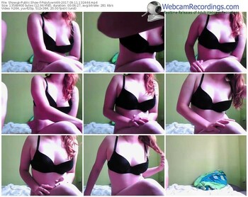 showup-pozytywni69-webcam-show-09_11_2017-13_24_44