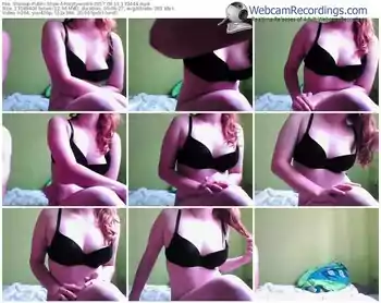 showup-pozytywni69-webcam-show-09_11_2017-13_24_44