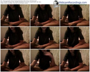 showup-samantananta-webcam-show-09_11_2017-00_24_30