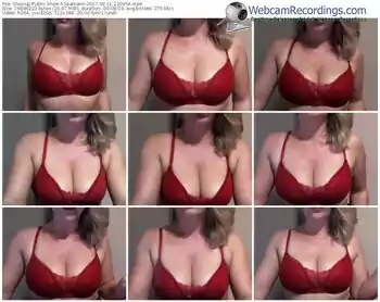 showup-seamann-webcam-show-09_11_2017-22_09_54