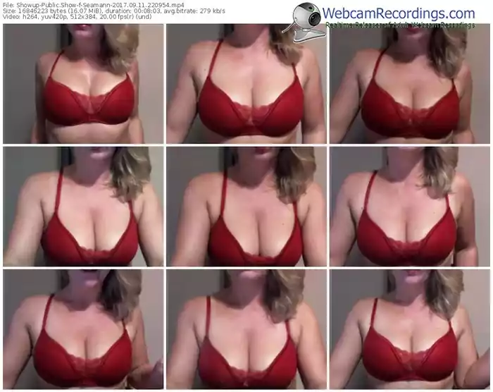 showup-seamann-webcam-show-09_11_2017-22_09_54