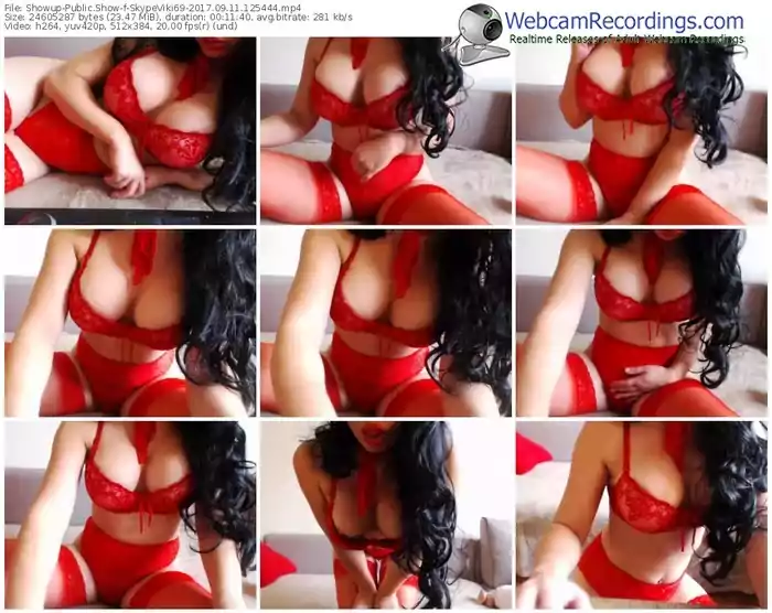 showup-skypeviki69-webcam-show-09_11_2017-12_54_44