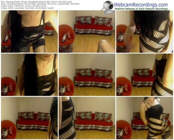 showup-slodkaidiotka23-webcam-show-09_11_2017-02_19_32
