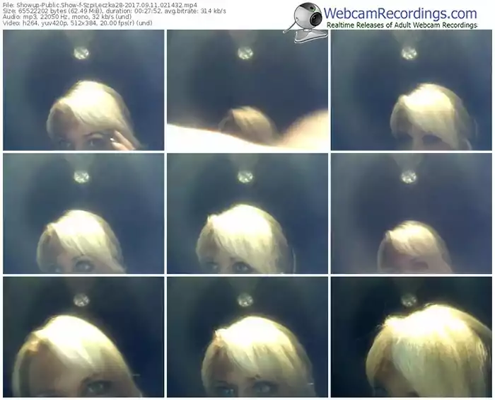 showup-szpileczka28-webcam-show-09_11_2017-02_14_32