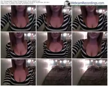 showup-thejewel-webcam-show-09_11_2017-18_04_50