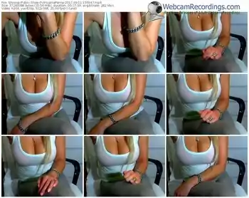 showup-virtuainapanna-webcam-show-09_11_2017-15_59_47