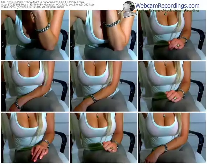 showup-virtuainapanna-webcam-show-09_11_2017-15_59_47